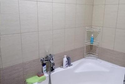 Apartament cu 2 camere în Roșu - 2