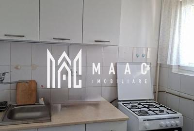 Garsonieră, mobilată în Vasile Aaron