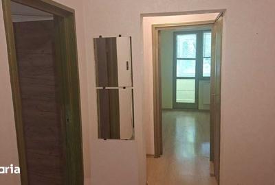 Apartament cu 3 camere în Dristor