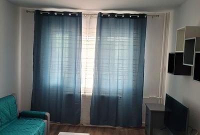 Apartament cu 2 camere în Nord