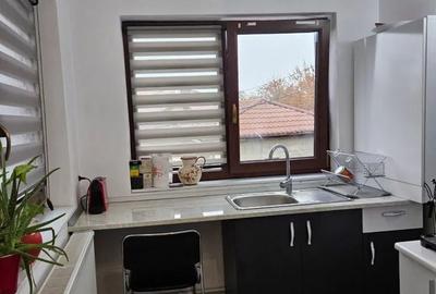 Spațiu comercial, de 99 mp, în Popoveni - 1