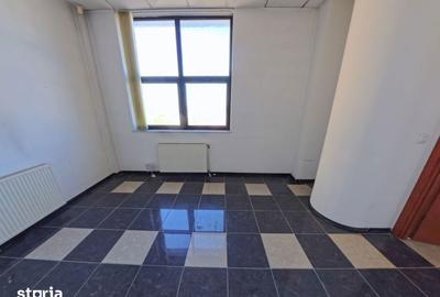 Spațiu comercial, de 16 mp, în Ultracentral - 1