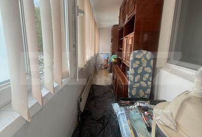 Apartament cu 2 camere în Central - 3