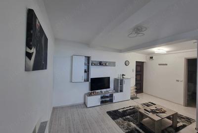 Apartament cu 2 camere decomandat în Calea Severinului - 2