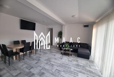 Duplex cu 5 camere cu Canalizare în Turnișor - 2