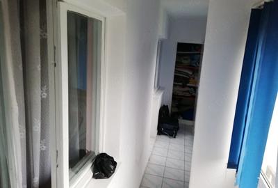 Apartament cu 3 camere decomandat în Ultracentral - 2