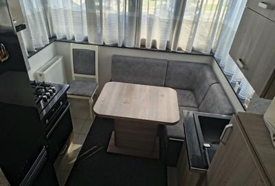 Apartament cu 2 camere decomandat în Exterior Vest - 1