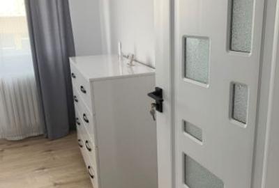 Apartament cu 2 camere decomandat în Centru Civic - 3