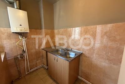 Garsonieră decomandată în Făgăraș - 4