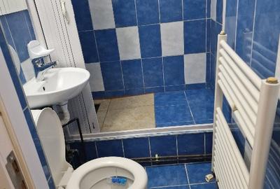 Garsonieră decomandată în Tudor Vladimirescu - 3