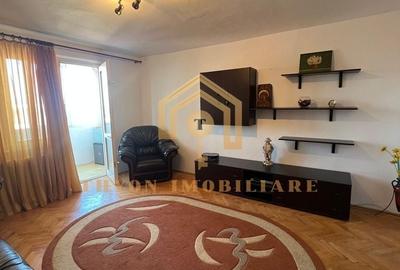 Apartament cu 3 camere în Kogălniceanu - 3