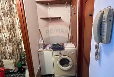 Garsonieră în Gării - 4
