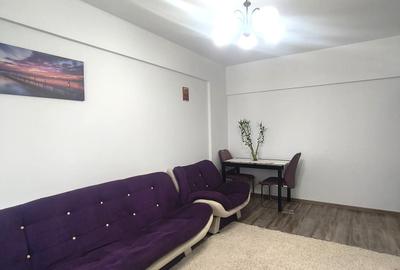 Apartament cu 2 camere decomandat în Rahova - 2