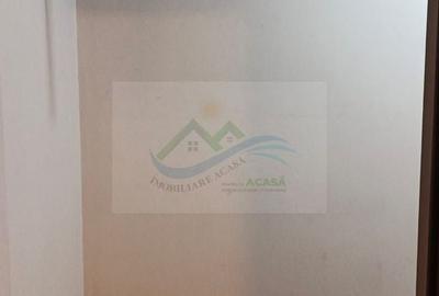 Apartament cu 2 camere în George Enescu - 2