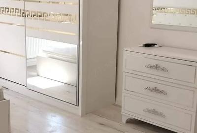 Apartament cu 2 camere decomandat în Soarelui - 4