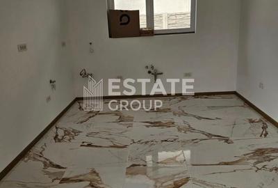 Casă cu 3 camere în Calea Urseni - 3