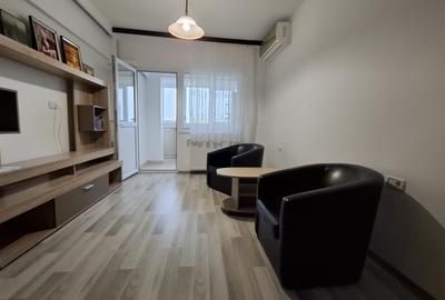 Apartament cu 2 camere decomandat în Faleza Nord - 19