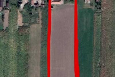Casă cu 3 camere în Tămășeu - 5