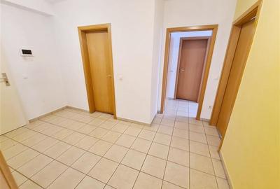 Apartament cu 3 camere decomandat în Avantgarden - 8
