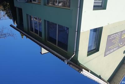 Spațiu comercial, de 28 mp, în Central - 2