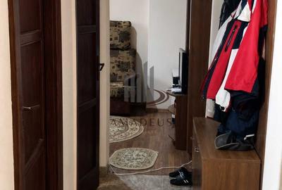 Apartament cu 2 camere decomandat în Central - 4