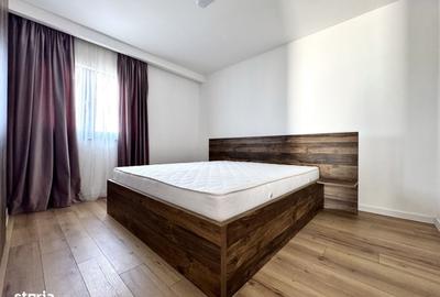 Casă cu 4 camere în Clinceni
