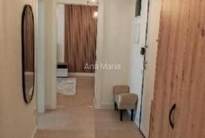 Apartament cu 2 camere în Chitila