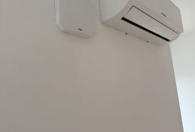 Apartament cu 3 camere decomandat în Exterior Vest - 3