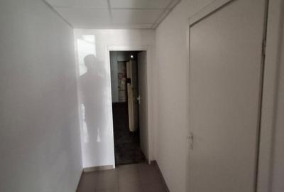 Spațiu comercial, de 72 mp, în Valea Ialomiței - 11