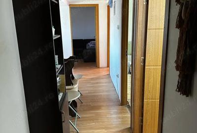 Casă cu 3 camere cu Teren 132 Mp în Central
