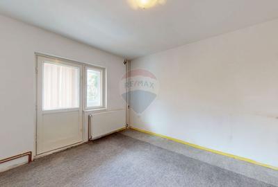 Apartament cu 2 camere decomandat în Noua - 4