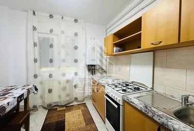 Apartament cu 2 camere decomandat în Micălaca