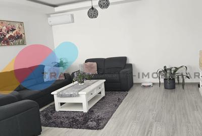 Casă individuală cu 4 camere cu Canalizare în Dezmir - 2