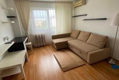 Apartament cu 2 camere în Berceni