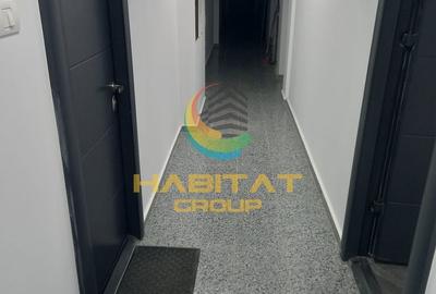 Garsonieră decomandată, mobilată în Sălăjan - 14