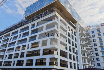 Spațiu comercial, de 179 mp, în Gheorgheni - 3