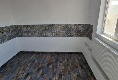 Spațiu comercial, de 597 mp, în Central - 2