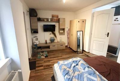 Apartament în Bălcescu - 1