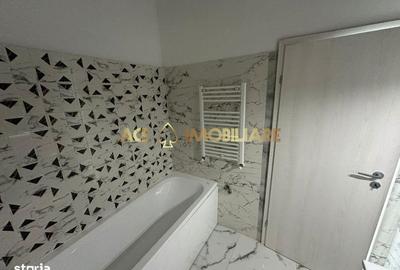 Apartament cu 3 camere în Central - 1
