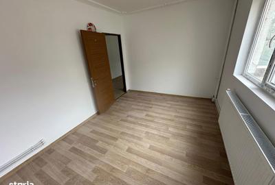 Apartament cu 2 camere decomandat în Exterior Vest - 8