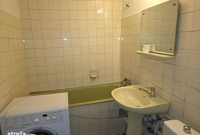 Apartament cu 2 camere decomandat în Tudor Vladimirescu - 6