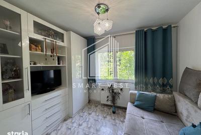 Apartament cu 4 camere decomandat în Micro 16 - 4