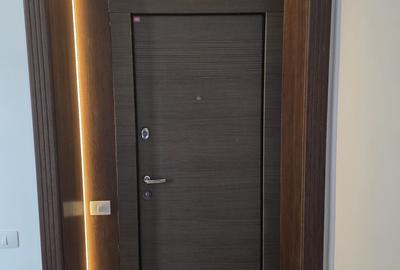 Apartament cu 2 camere decomandat în Lotrioara - 1