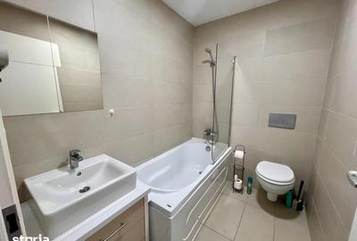 Apartament cu 2 camere în Central - 5