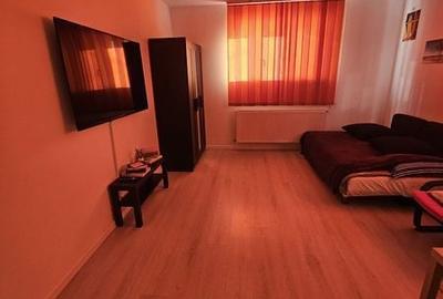 Apartament cu 2 camere în Fundeni - 1
