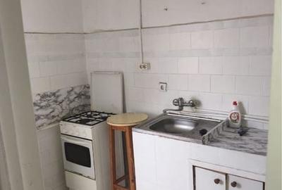 Garsonieră în Calea Galați - 3