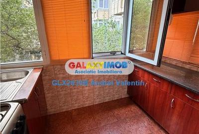 Apartament cu 2 camere decomandat, mobilat în Berceni - 4