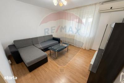 Apartament cu 3 camere decomandat în Central - 11
