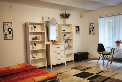 Apartament cu 2 camere în Central - 3