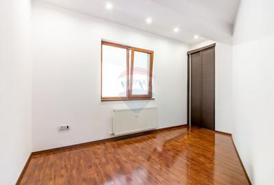 Apartament cu 4 camere decomandat, mobilat în Bucureștii Noi - 19